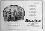 Asbach 1914 5.jpg